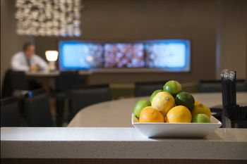 Springhill By Marriott Westchase